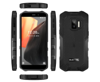 OUKITEL WP12 4/32GB czarny - 640571 - zdjęcie 5